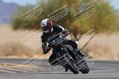 media/Mar-24-2025-Moto Forza (Mon) [[57ce5c5cff]]/2-Intermediate Group/Session 4 (Turn 4 Tree of Life)/